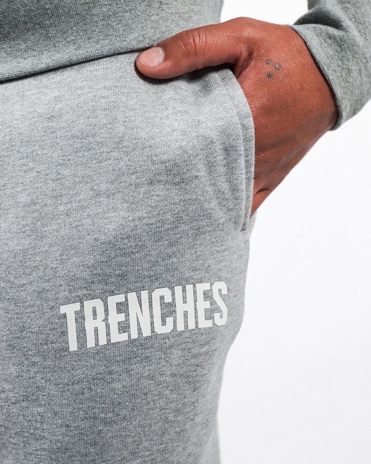 Trenches_trackpants_OG_grey2.webp