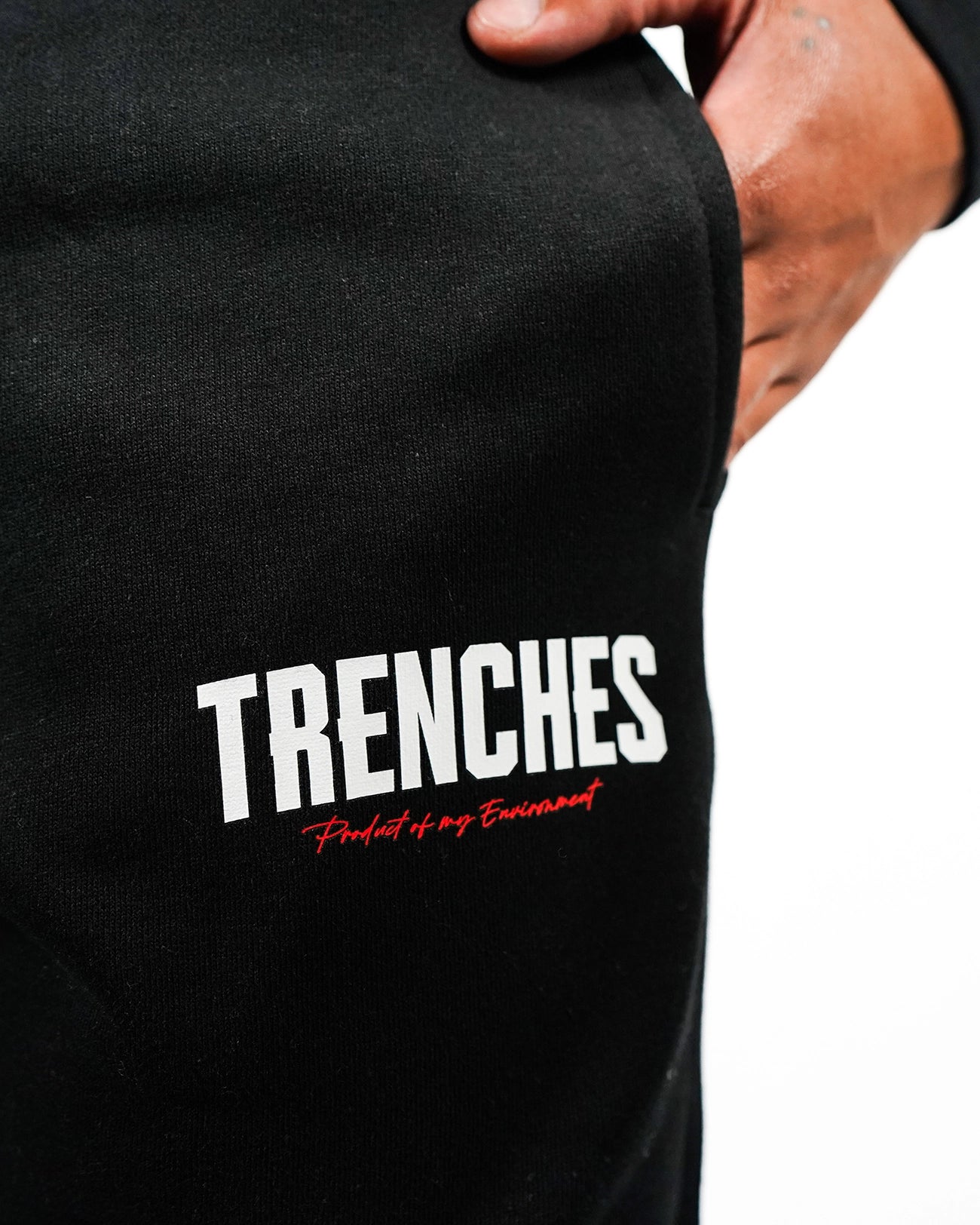 Trenches_trackpants_POME_black2.webp