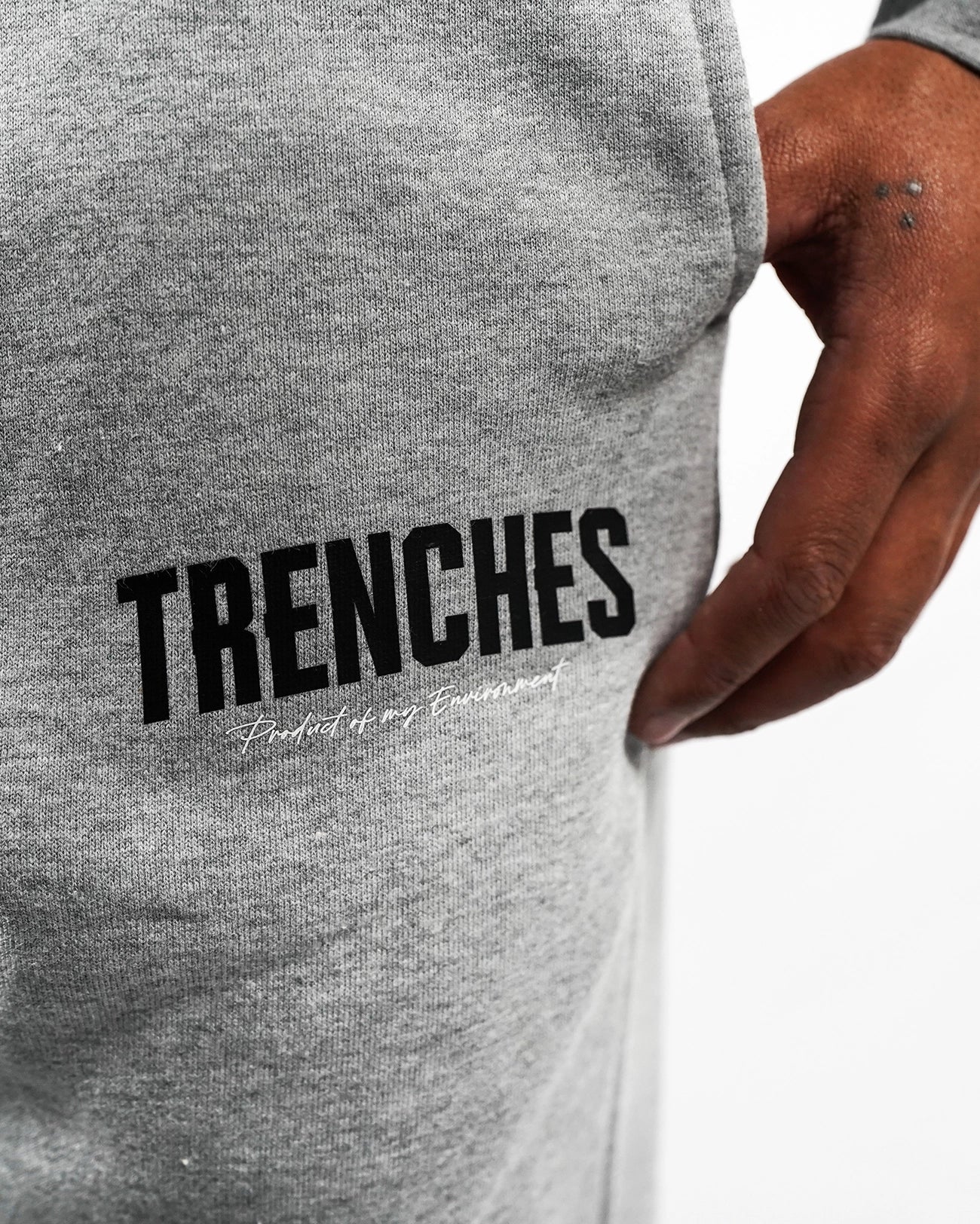 Trenches_trackpants_POME_grey2.webp