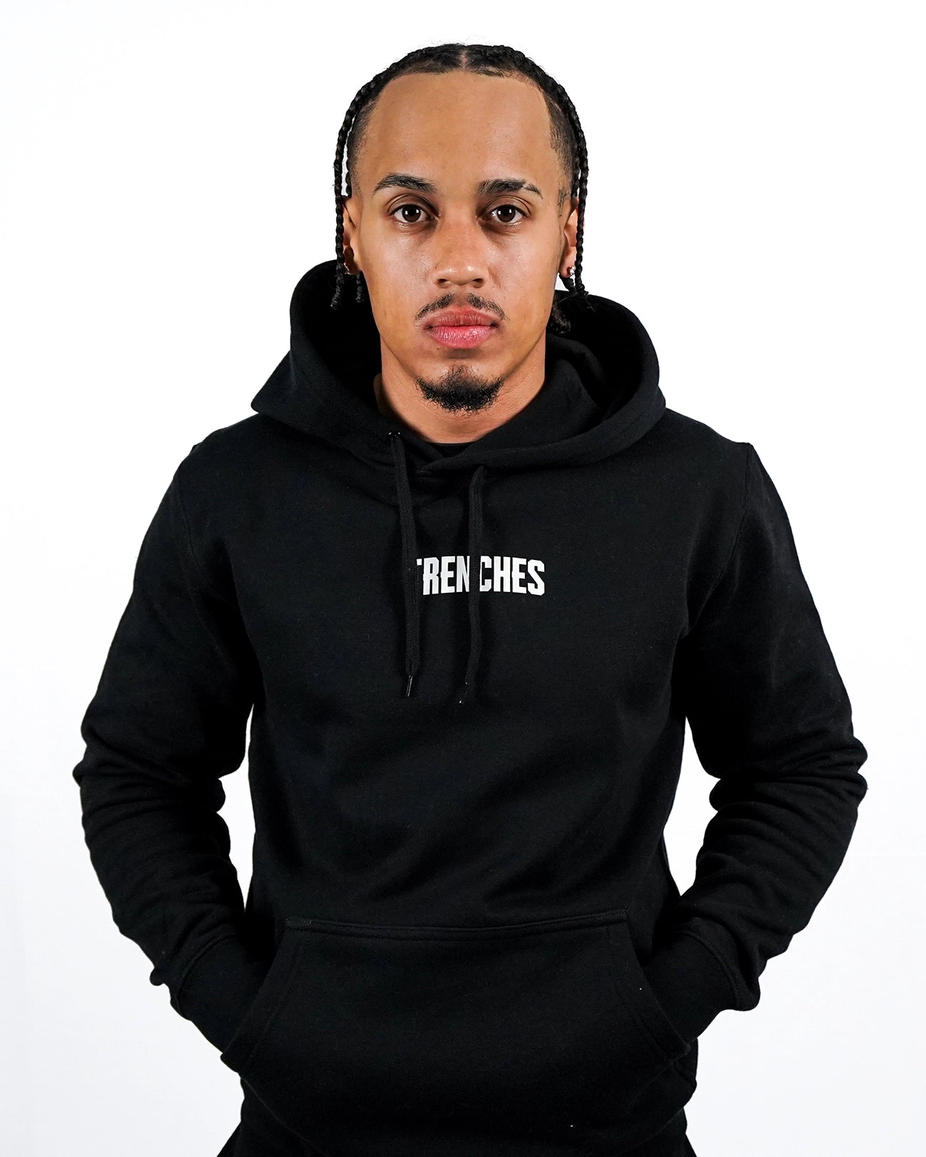 trenches_OG_hoodie_1.webp