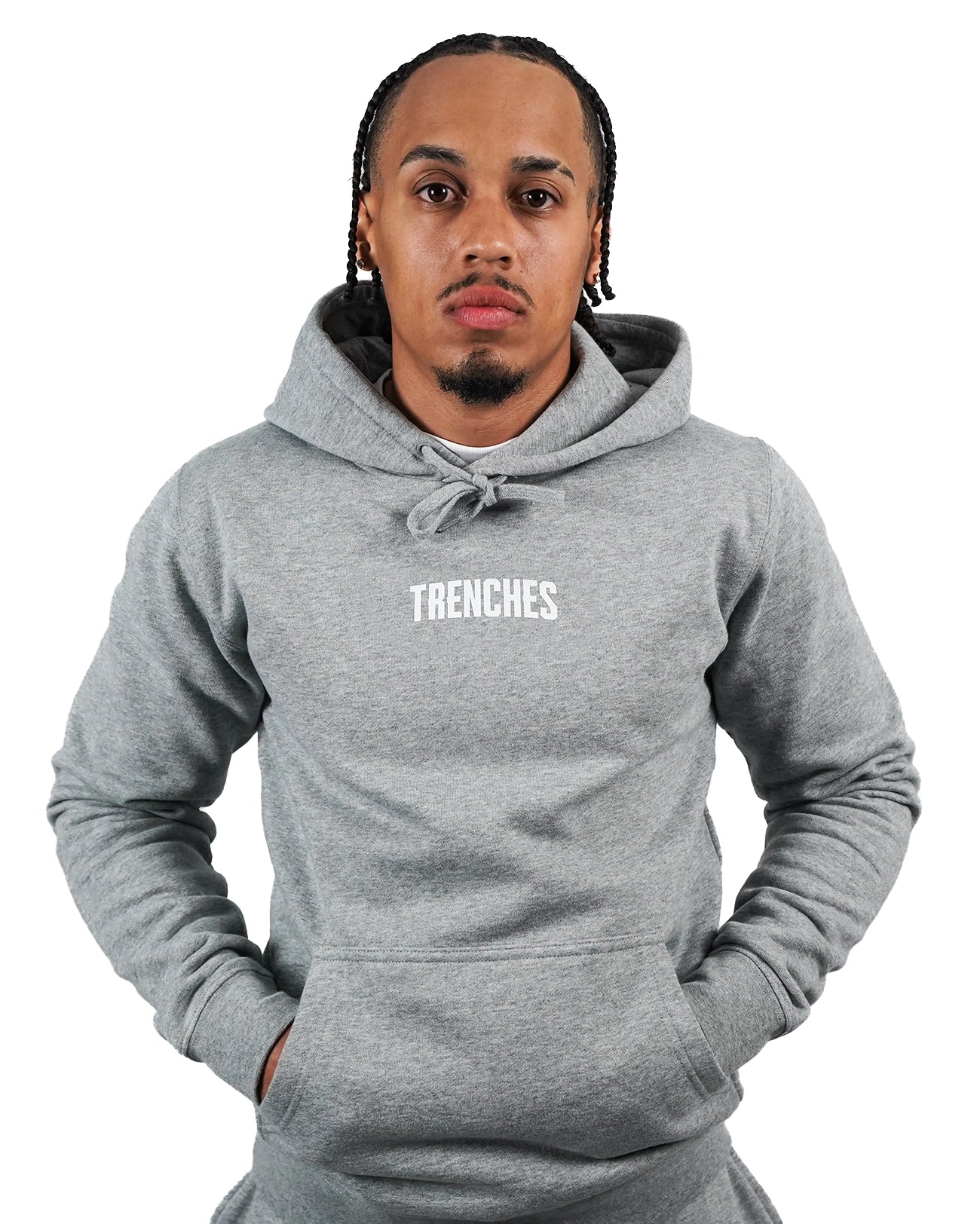 trenches_OG_hoodie_G1.webp