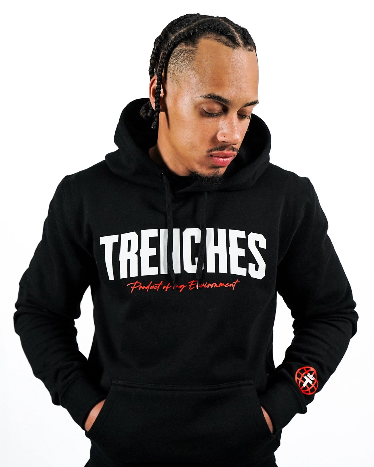 trenches_Pome_hoodie_1.webp