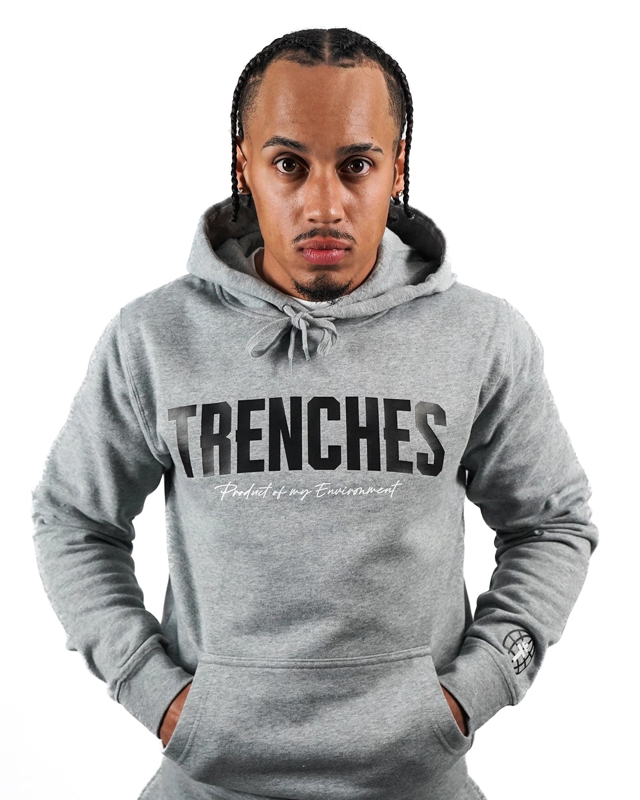 trenches_Pome_hoodie_G1.webp