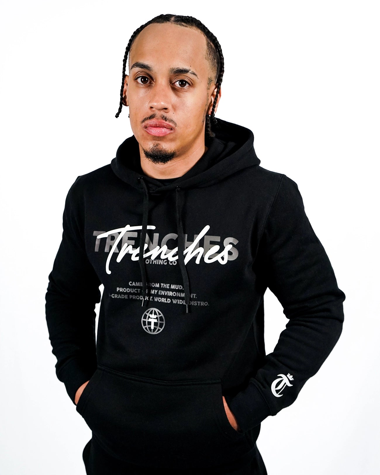 trenches_camefromthemud_hoodie_1.webp